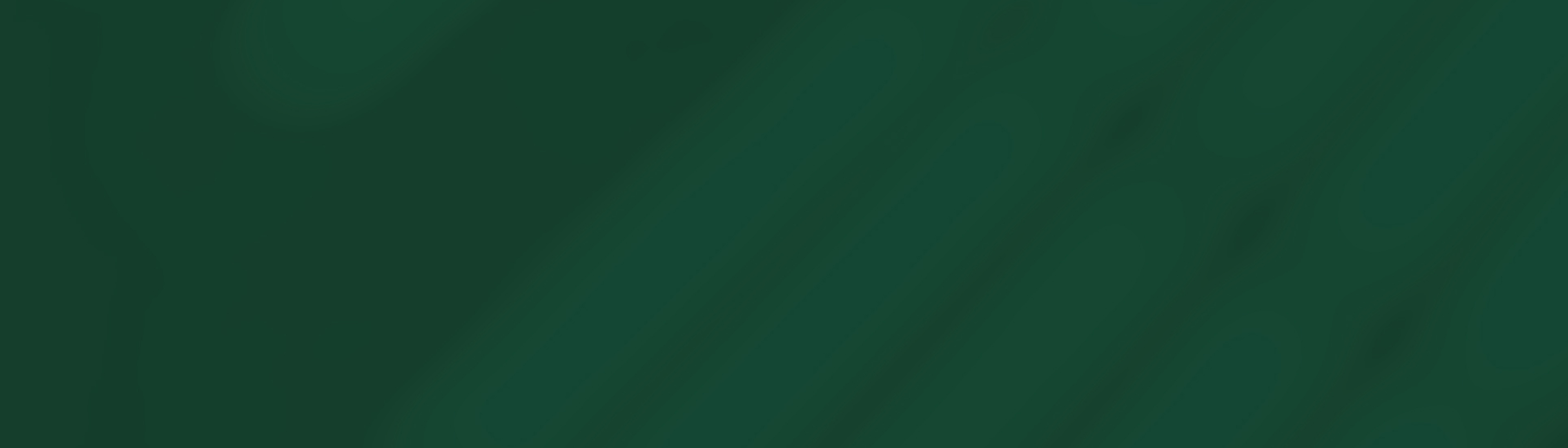 property-single-hero-bg