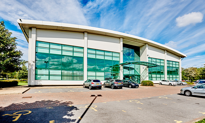 Emerald Court FI Web 1