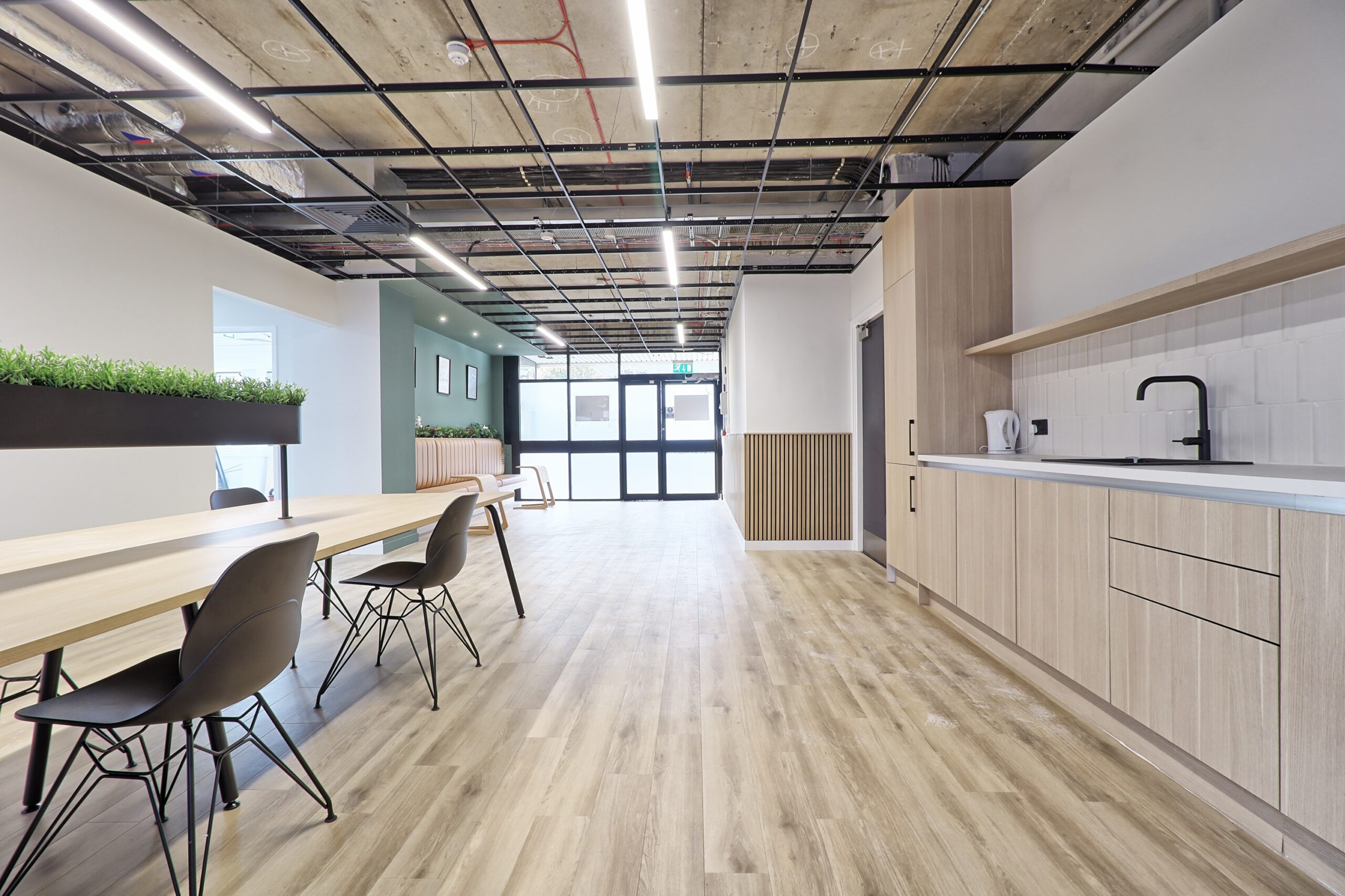 IMG_3403_4_5_easyHDR interior3