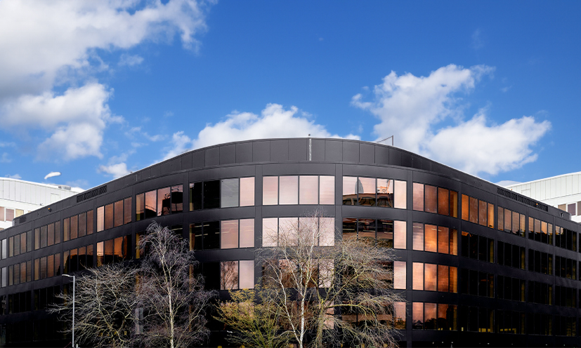 1NBS FIREM Web 1 (Sky Edit)