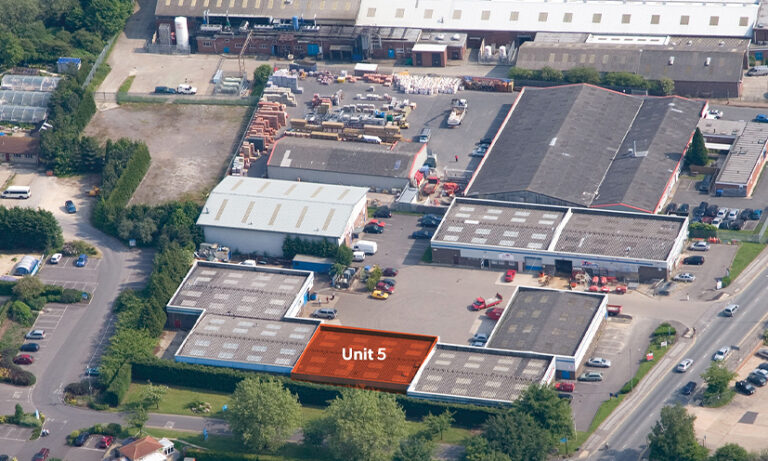 Cheney Manor 3 FI Web