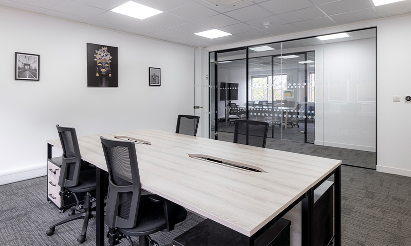 Northminster House Retail FIREM Web 3rd Serviced 2