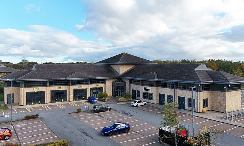 SKYFI_HIVE3315_0227_D_web