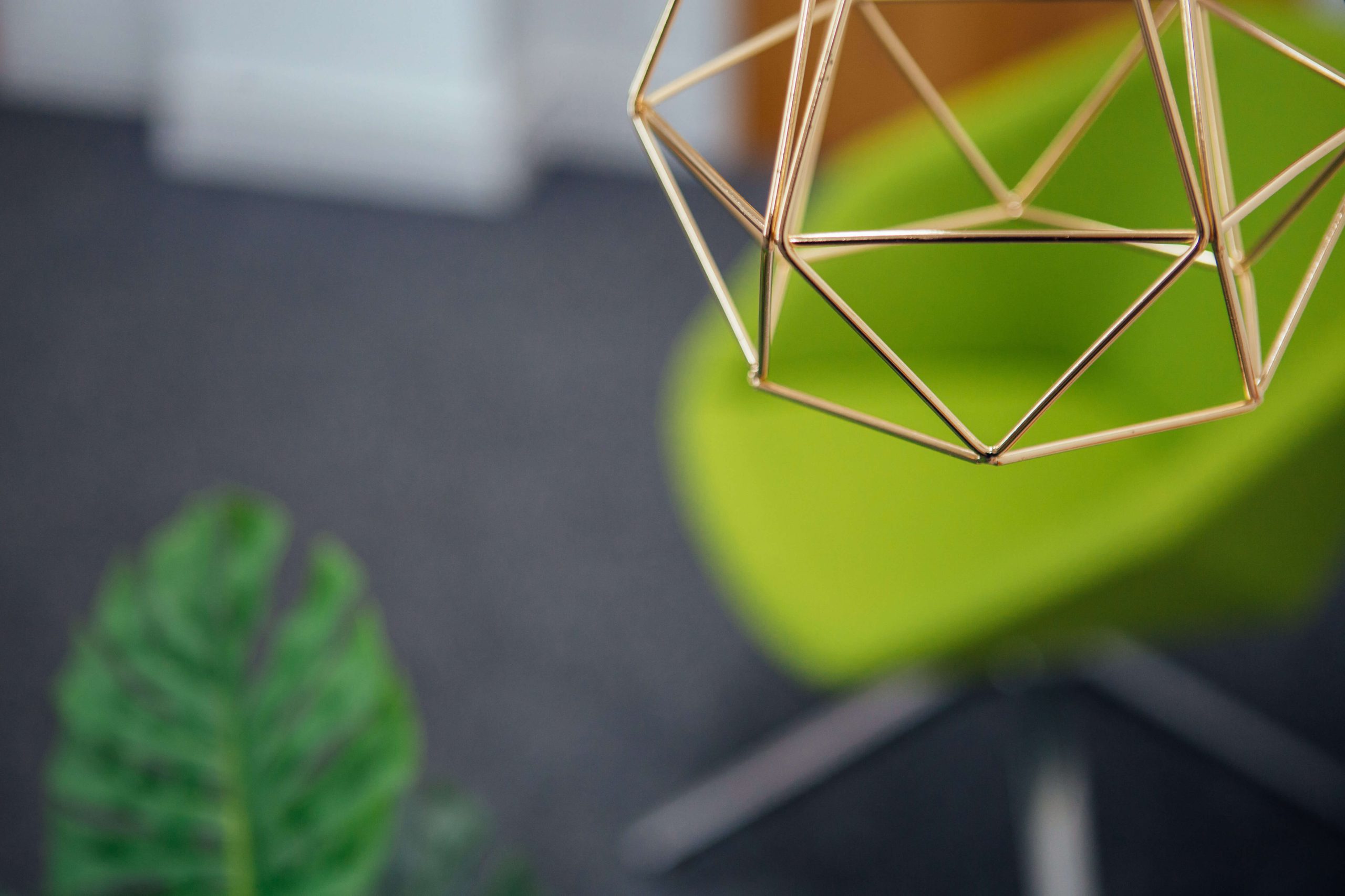 Satellite Offices: Why your Business needs them in 2021 – Featured Image