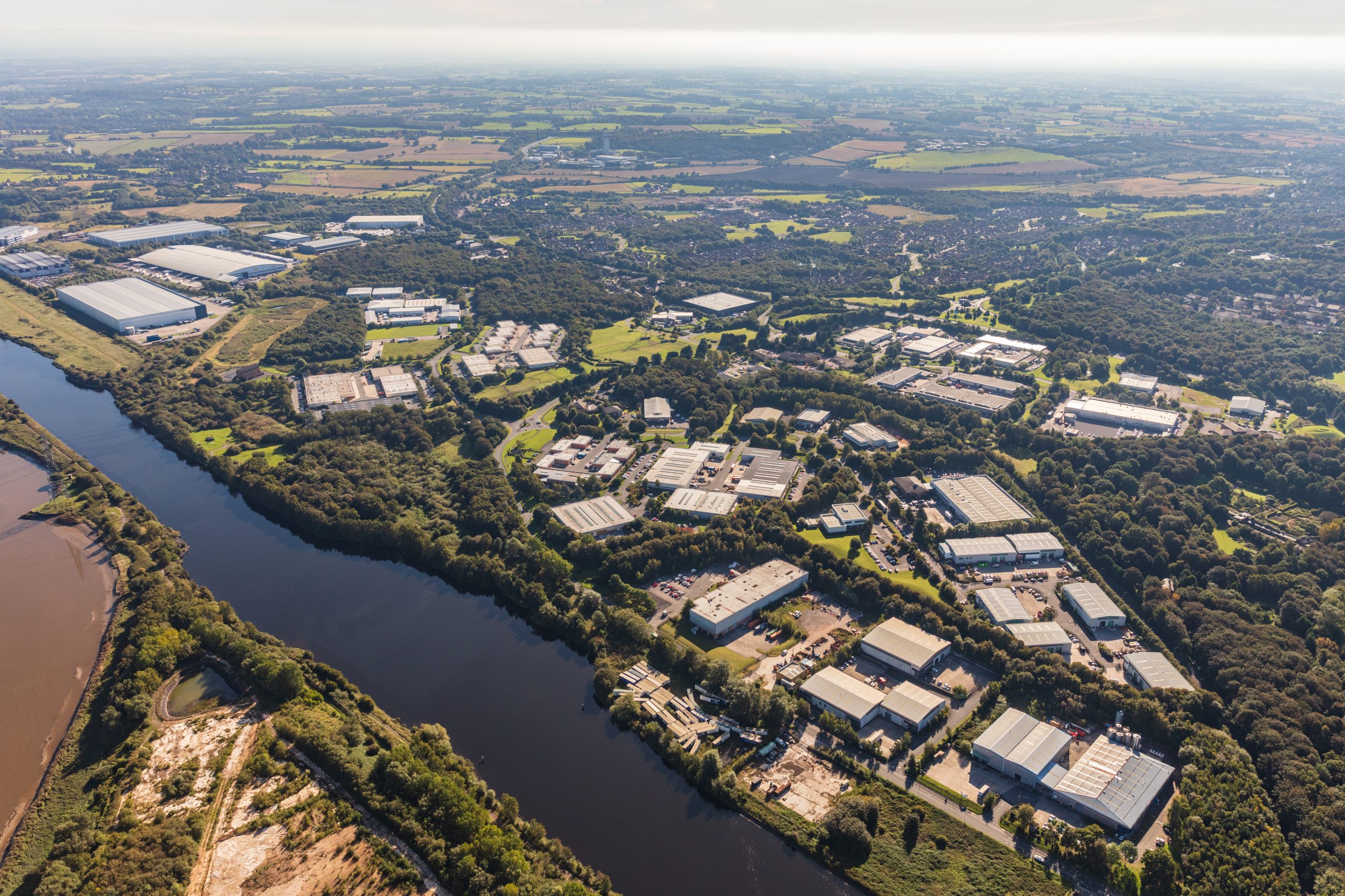 Manor Park Reveals £500k Refurbishment Programme – Featured Image