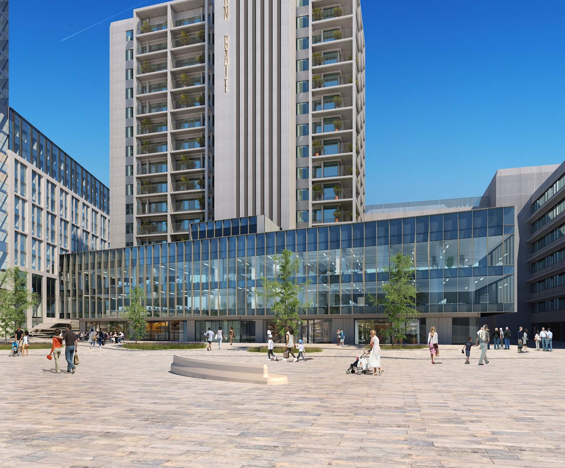 Our Top 5 moments from 2019 – Featured Image