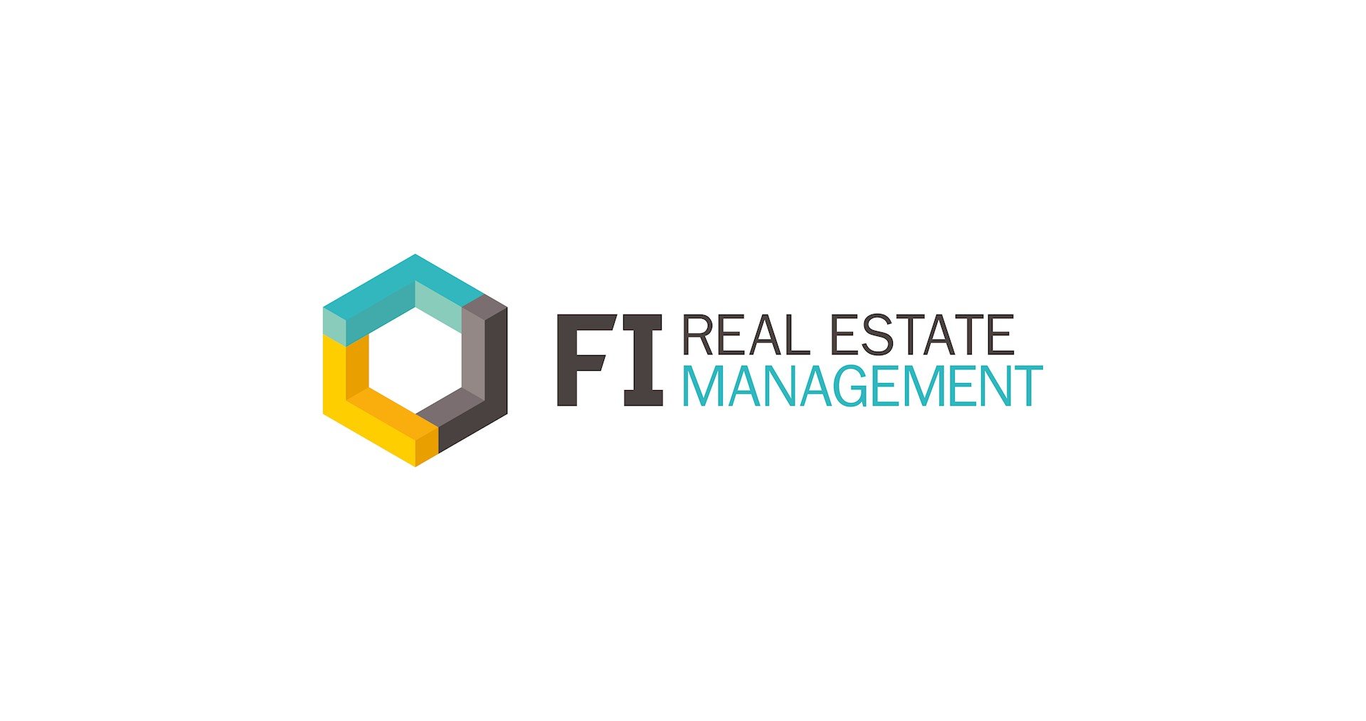 FI Real Estate Management – Covid 19 Risk Assessment November/December 2021 – Featured Image