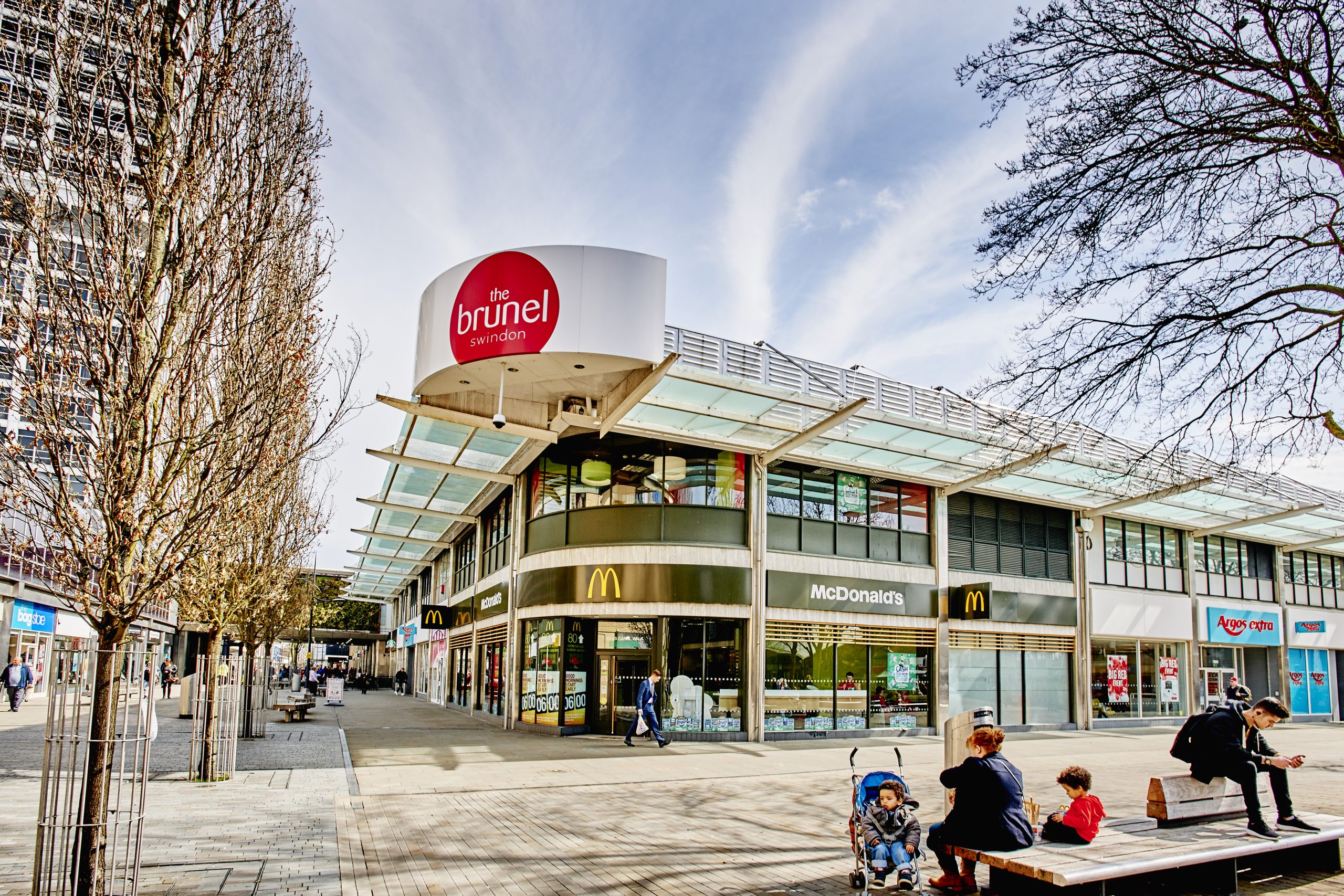 Renting Retail Space: What You Need to Know – Featured Image