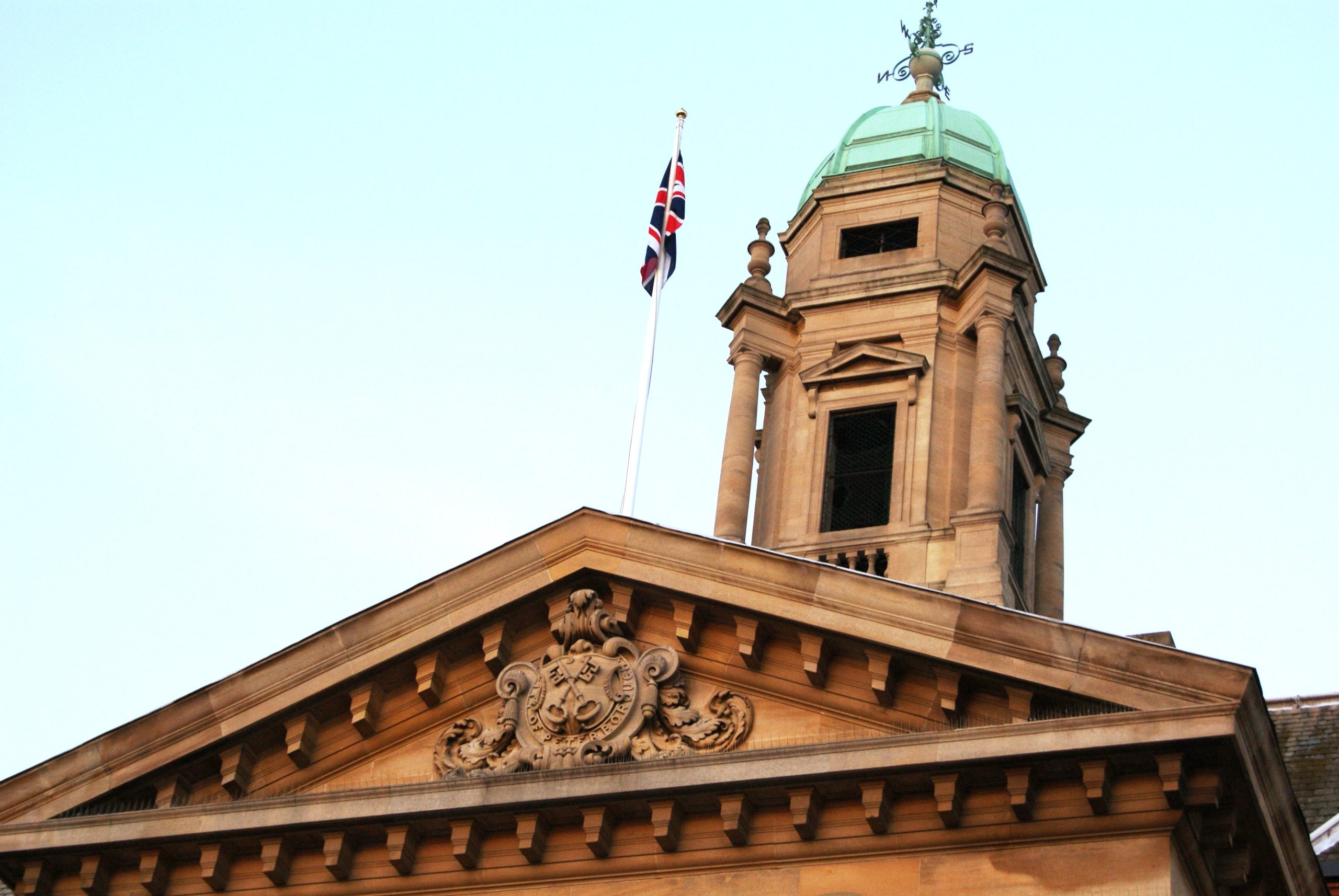 Starting Up in One of the UK’s Most Entrepreneurial Cities – Featured Image