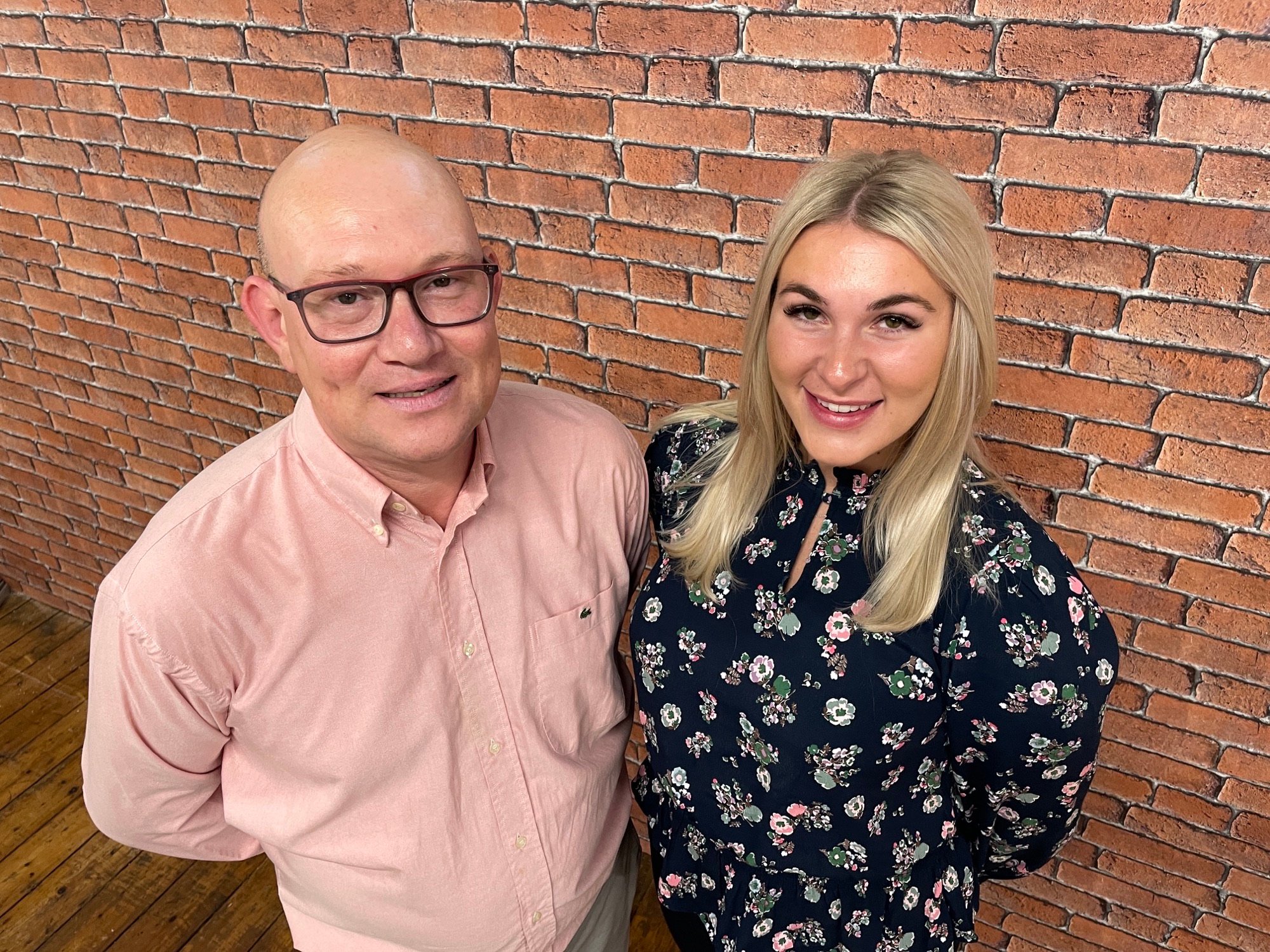 FI Real Estate Teams Grows with Double Appointment – Featured Image