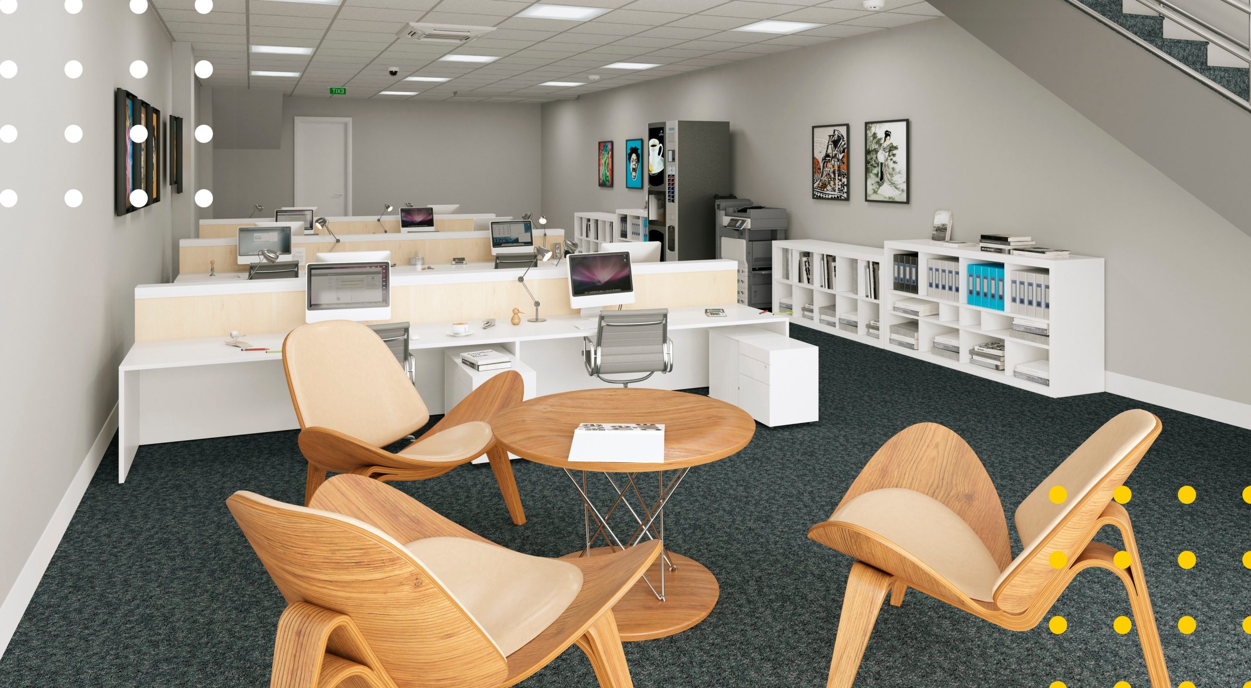 Take to the High Street: Your New Business Location – Featured Image