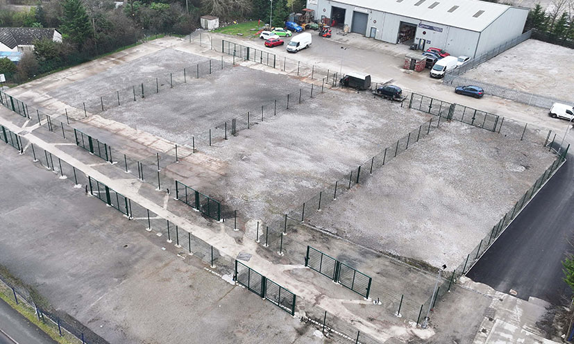 DJI_20250211124855_0078_D edit V3_web