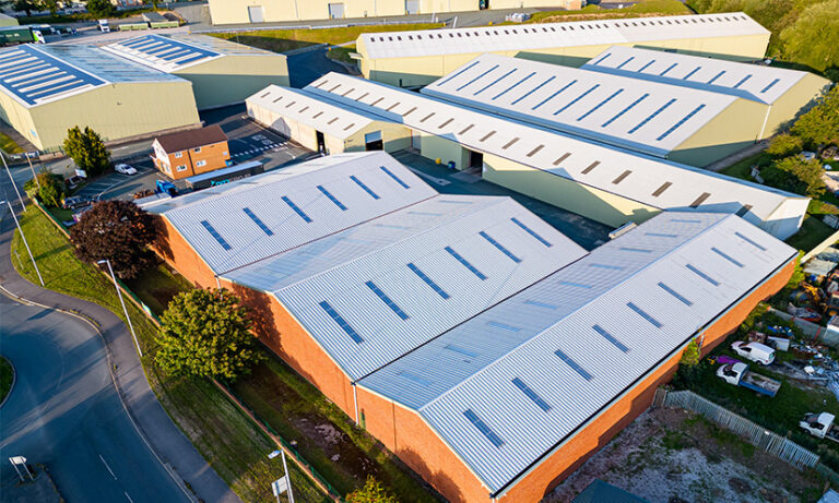 F Lloyd WH 3_optimised