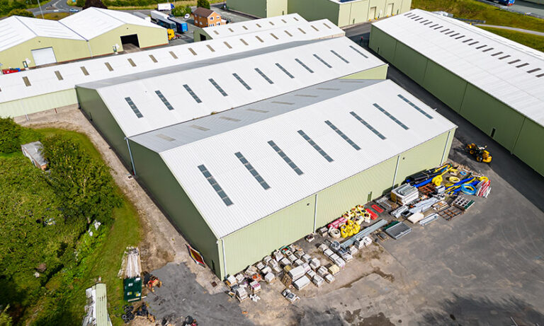 optimised_0021_F Lloyd WH 5 (1)