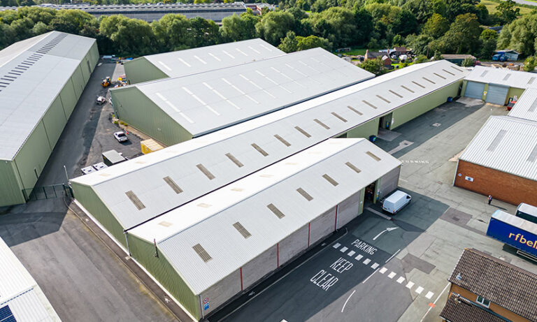 optimised_0026_F Lloyd WH 4 (4)