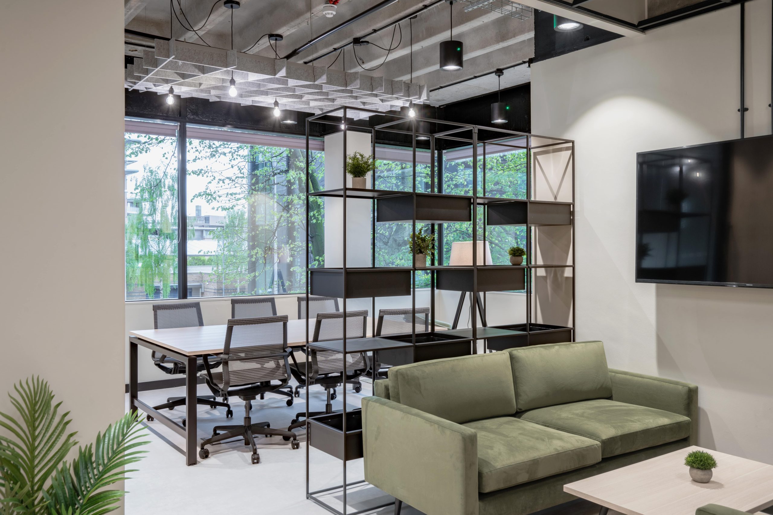 2023 Workplace Trends: What do companies and employees need? – Featured Image