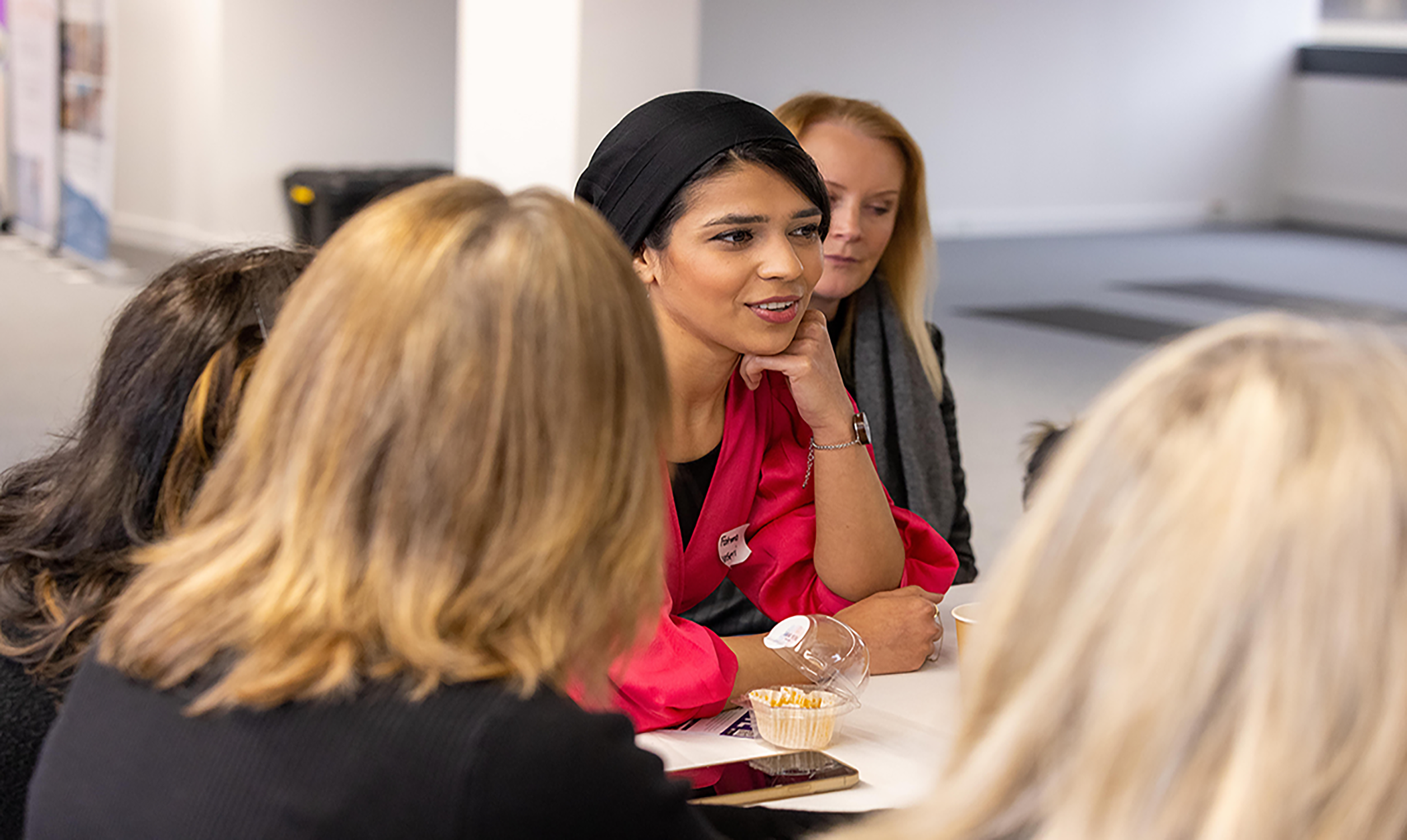 £3.5m Investment to Create Stem Led Landmark Workspace for Southampton – Featured Image