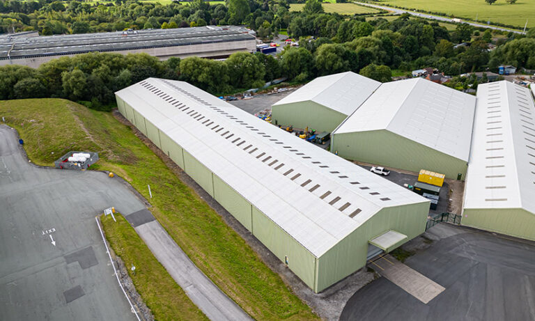 optimised_0007_F Lloyd WH 7 (1)