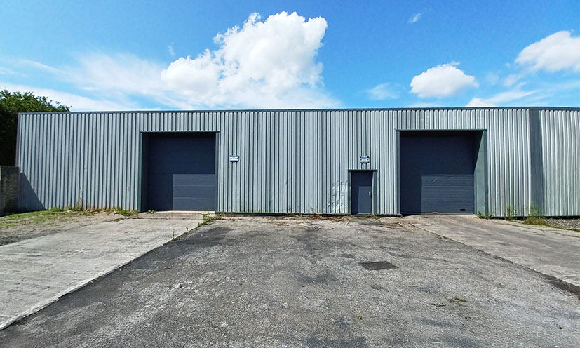 73 Brindley Road_web