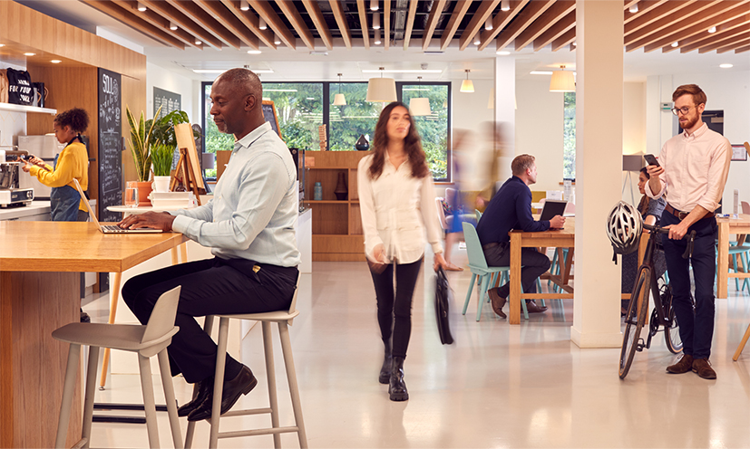 Northminster House Retail FIREM Web