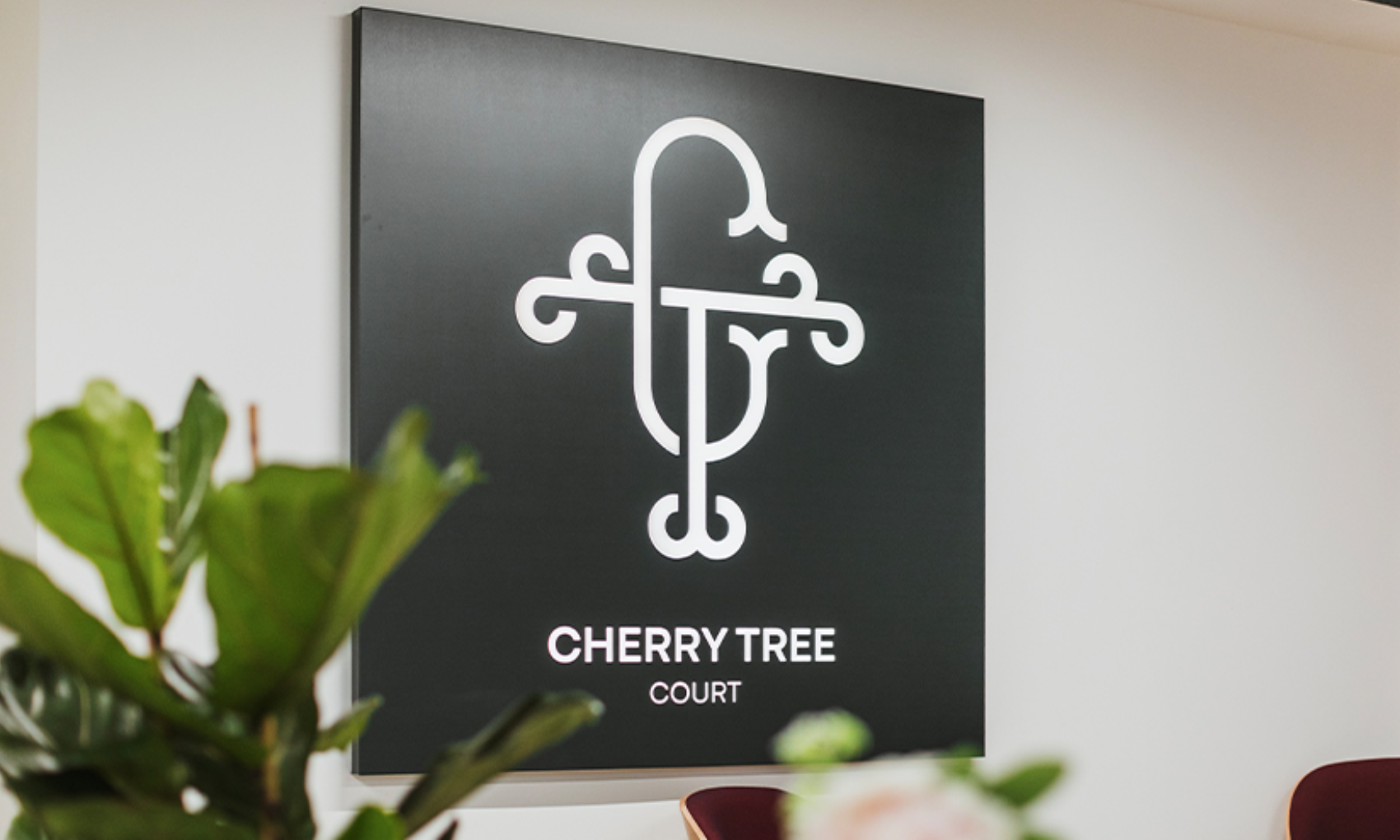 Exploring office space options at Cherry Tree Court in Hull – Featured Image