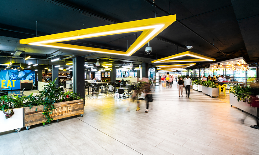 The Crossing 2022 FIREM Web 1