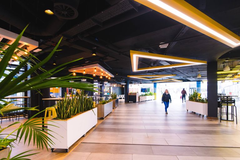 Brunel Jan 2026 – Full size 79 min