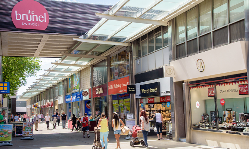 The Brunel 2016 FIREM Web 10