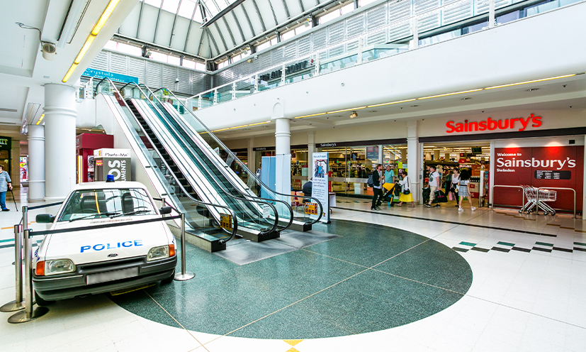 The Brunel 2019 FIREM Web 9