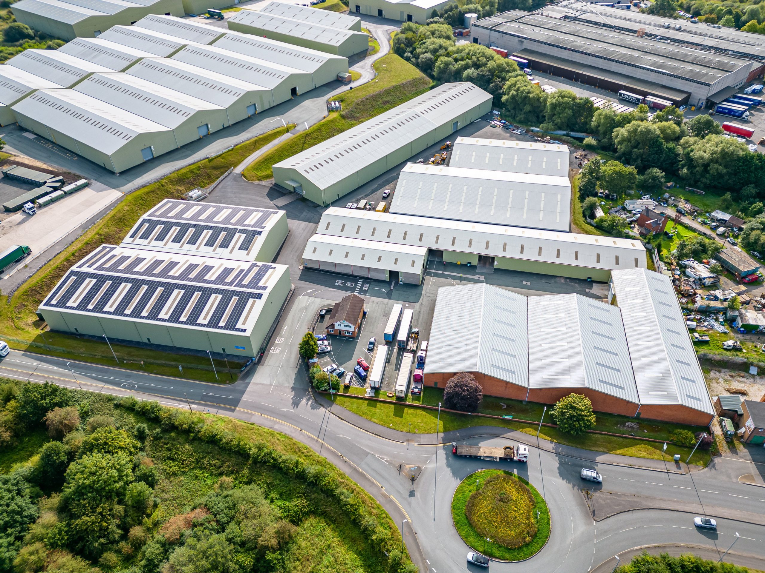 What to expect from the UK property market post election – Featured Image