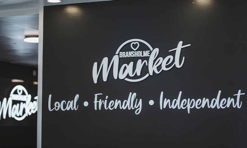 NPSC Market 2 FIREM Web