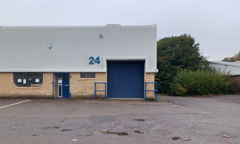 Unit_24_CR_Front_image_web