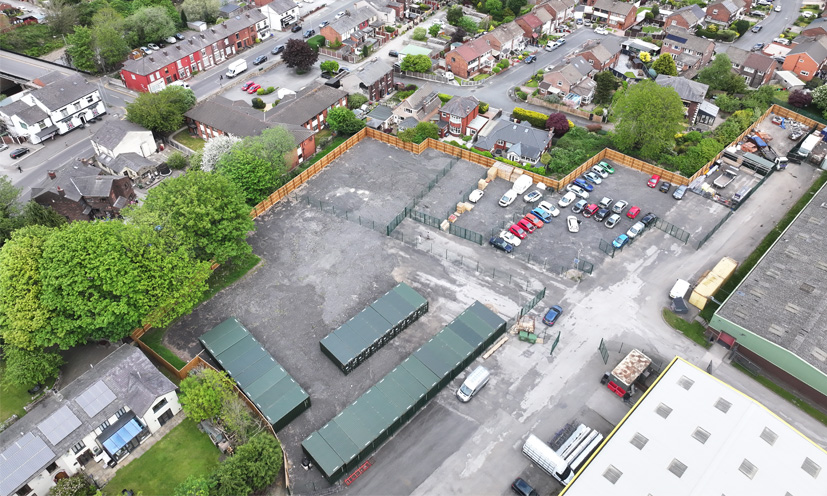 open_storage_manchester_europa