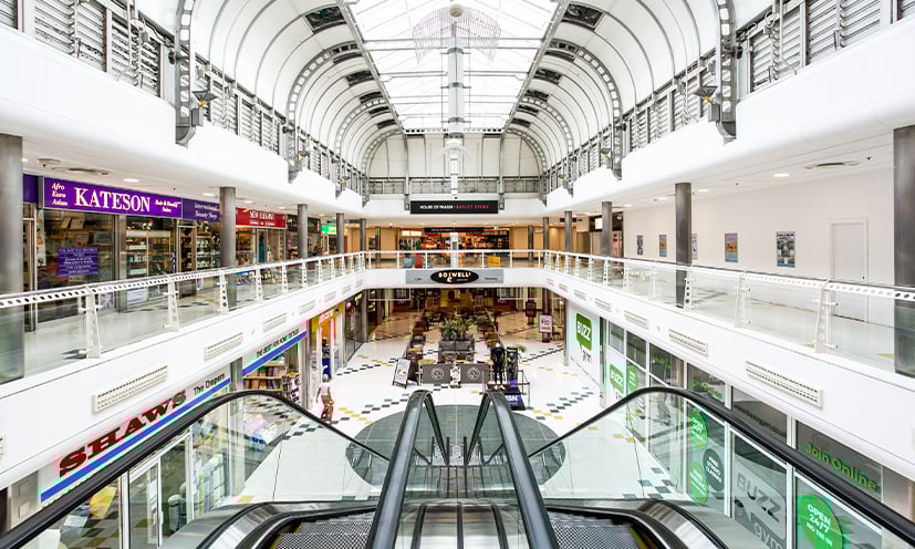 Q3 2024 Retail Property Forecast – Featured Image