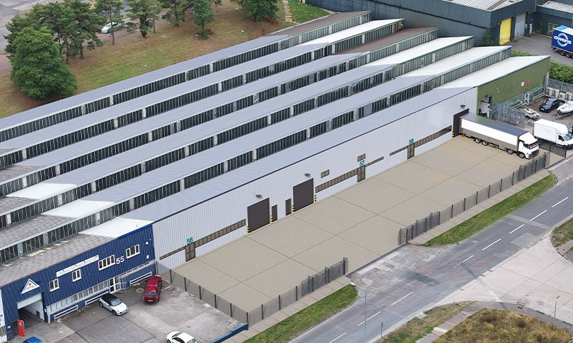 3DVisLtd_Springvale_Shot_AA 020_web