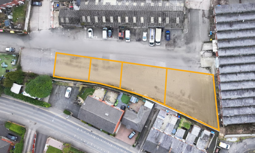 DJI_20250303144126_0140_D_edit_web