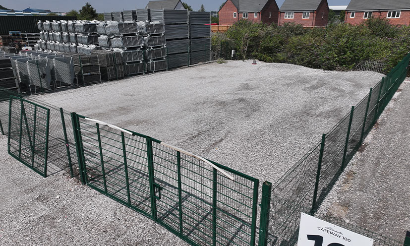 DJI_20250723094439_0575_D_web