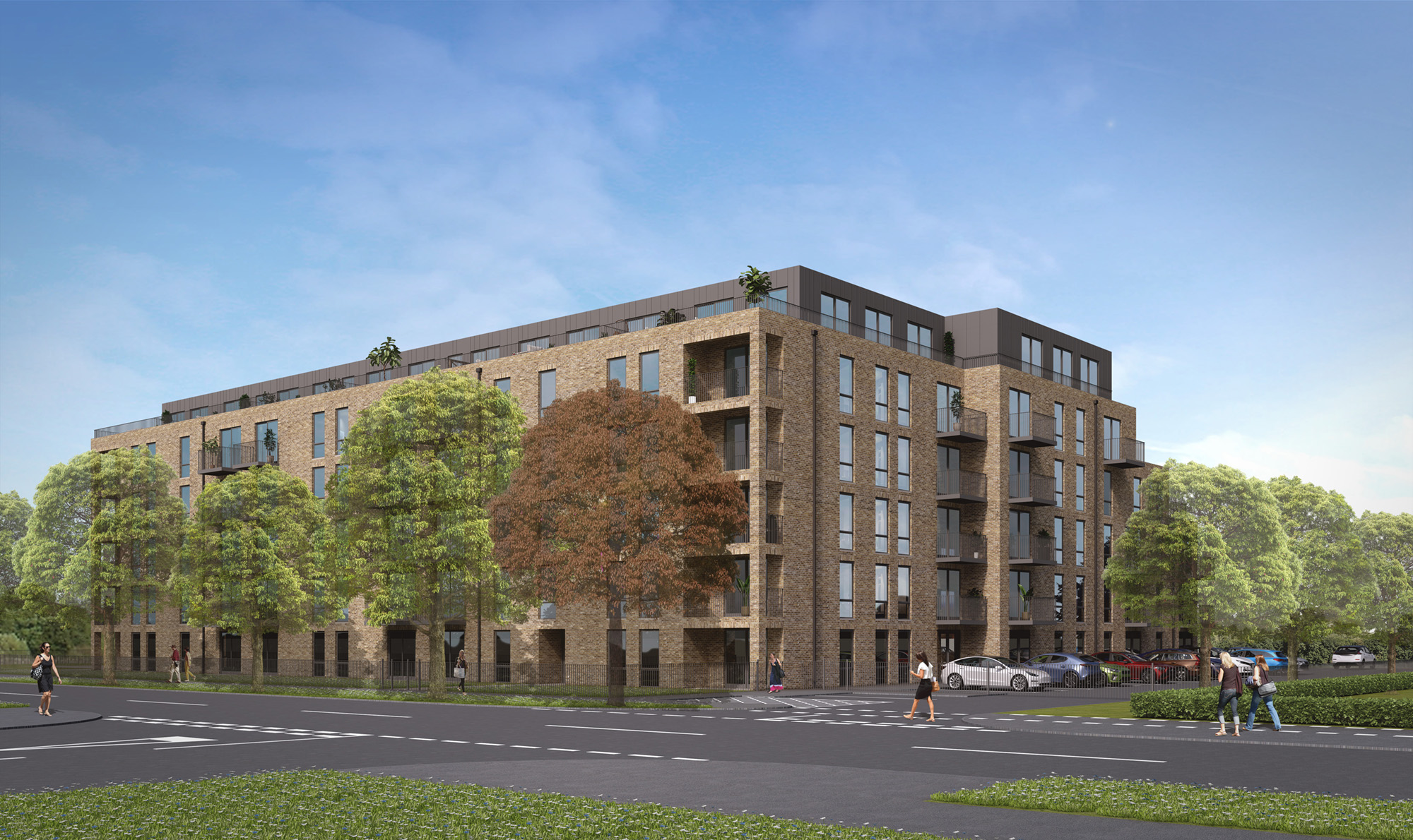 Verney_House_2nd_Draft