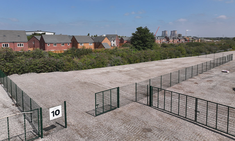 DJI_20250723094051_0566_D_web