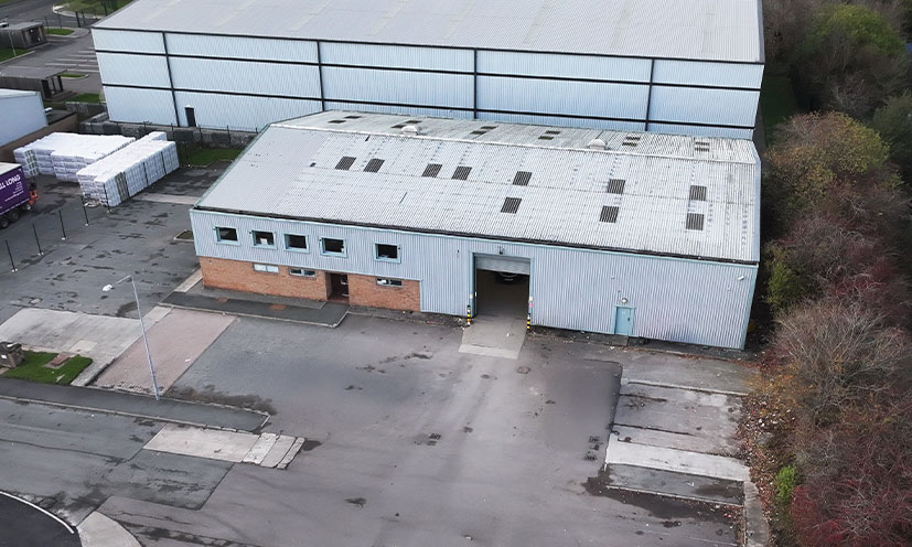 DJI_20251120110957_0190_D_edit