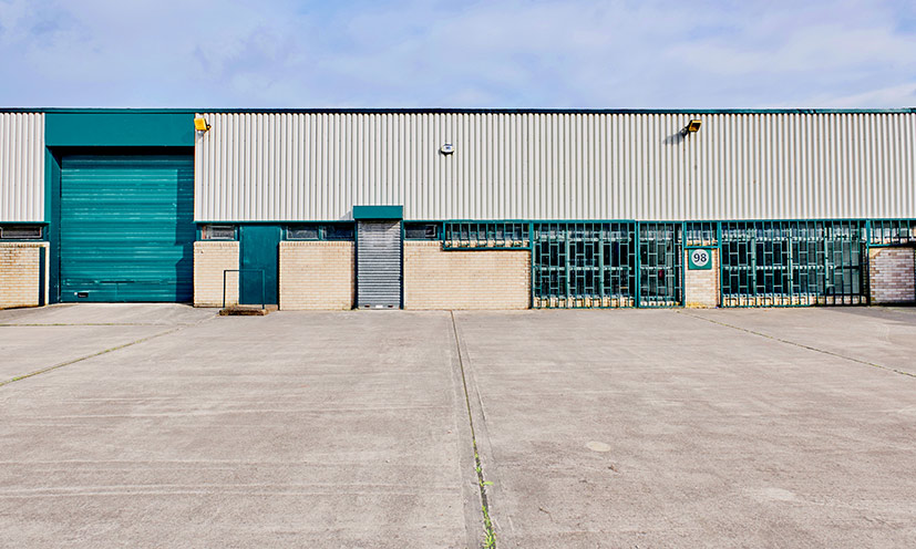 98 Brindley_External