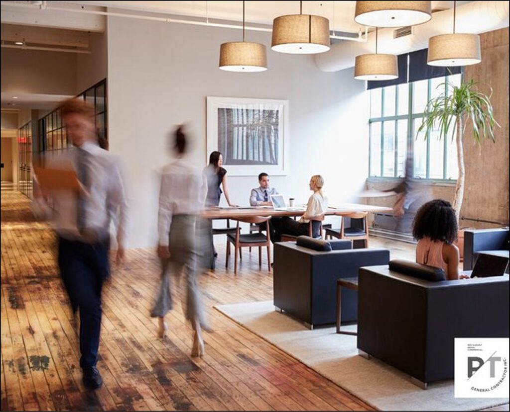 development signpost img