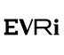 evri logo