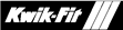 kwikfit logo