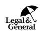 legal&general logo