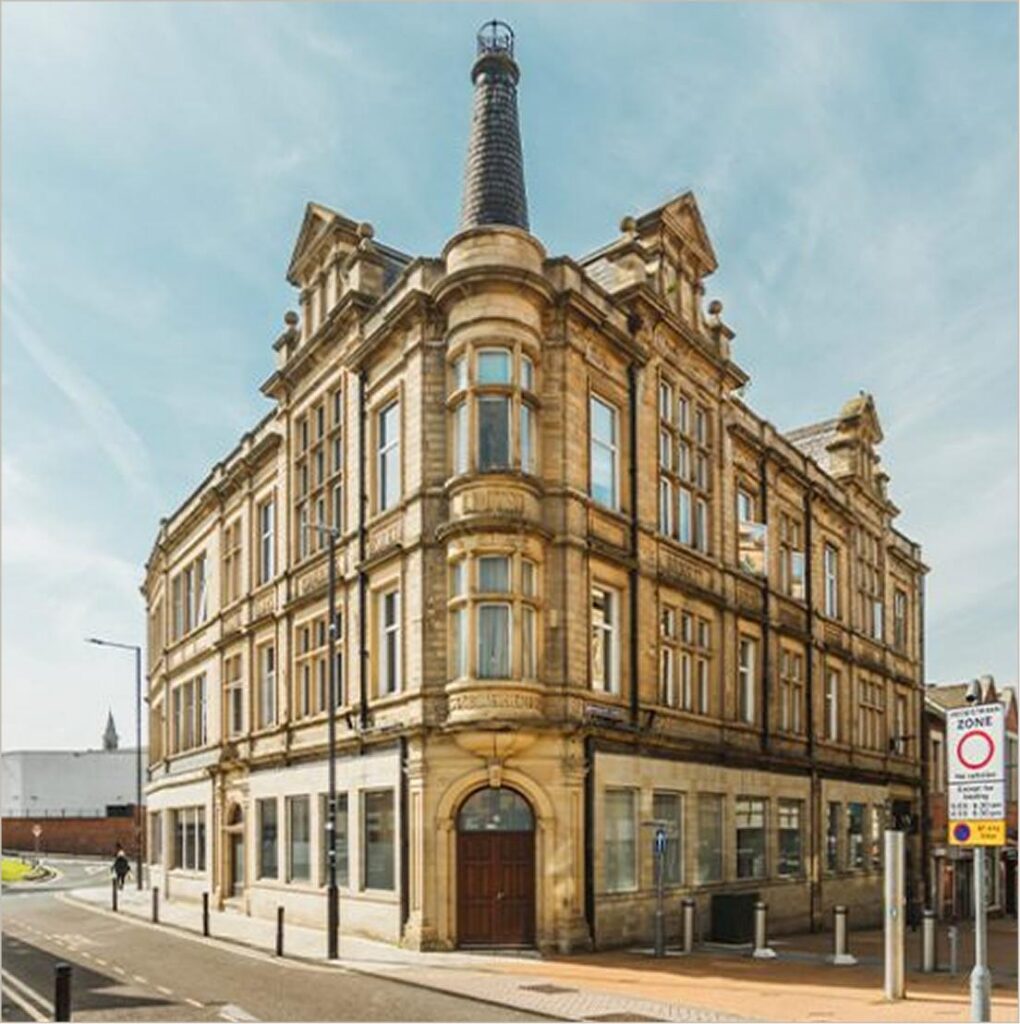 our people tiv img 2