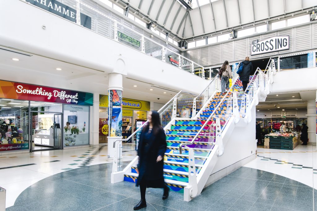 Brunel Jan 2026 – Full size 107