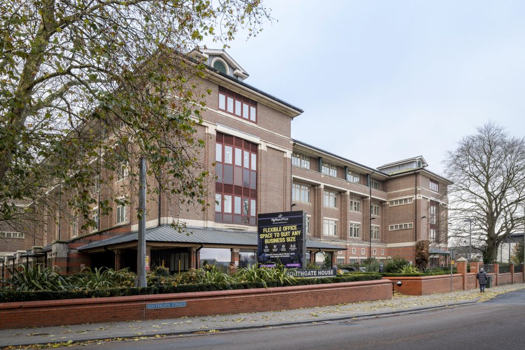 CAB_SouthgateHouse 54