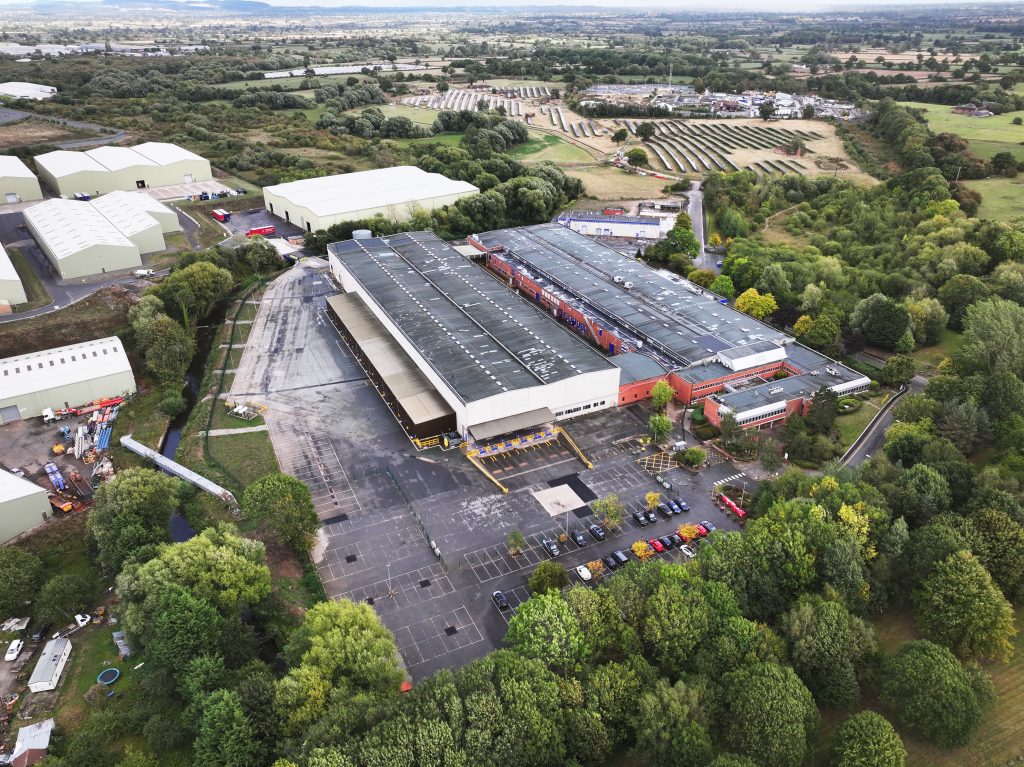 DJI_20250910112238_0755_D_edit