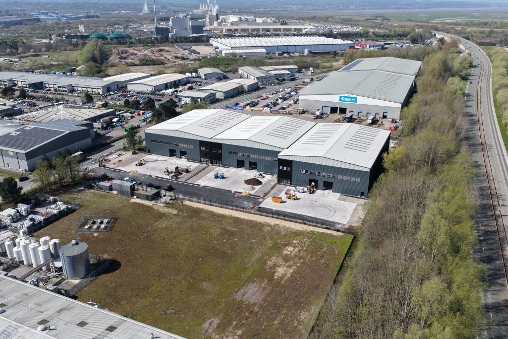 DJI_20260408122101_0918_D